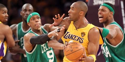 best nba rivalries players|Examining the 6 biggest rivalries in NBA history .